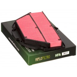 Φίλτρο Αέρα HIFLO HFA3617 Suzuki GSXR 600 / GSXR 750 2006-2010 Φίλτρο Αέρα HIFLO HFA3617 Suzuki GSXR 600 / GSXR 750 2006-2010